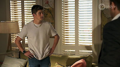 Neighbours Season 2021 Episode 2