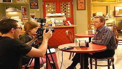 Neighbours Season 2015 Episode 1