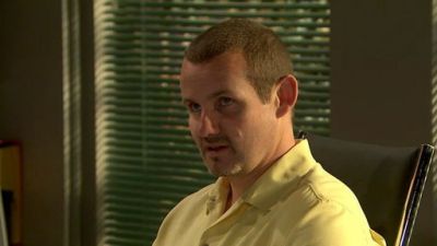 Neighbours Season 29 Episode 115