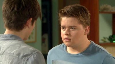 Neighbours Season 29 Episode 114