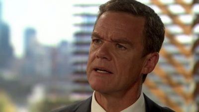 Neighbours Season 29 Episode 111