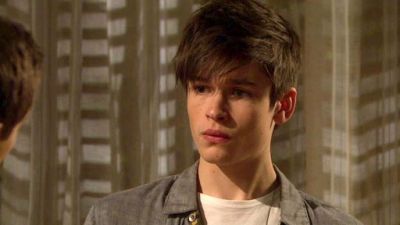 Neighbours Season 29 Episode 109