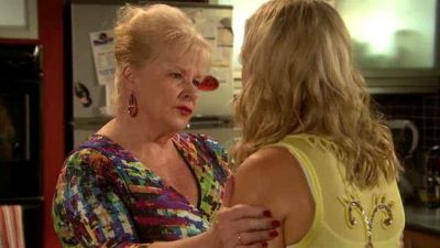 Neighbours Season 29 Episode 107