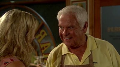Neighbours Season 29 Episode 106