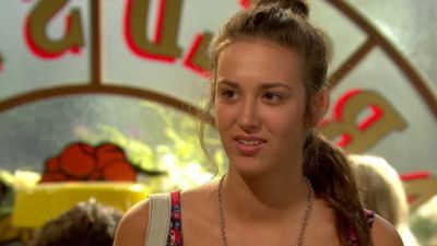 Neighbours Season 29 Episode 108