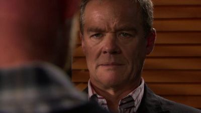 Neighbours Season 29 Episode 117