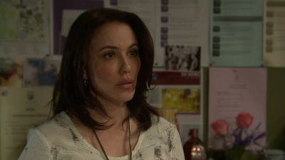 Neighbours Season 29 Episode 118