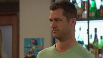 Neighbours Season 29 Episode 119