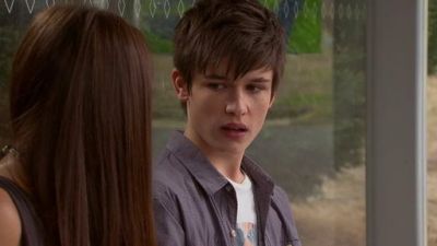 Neighbours Season 29 Episode 120