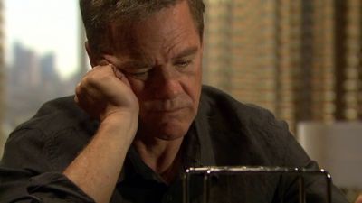 Neighbours Season 29 Episode 121