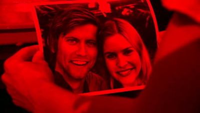 Neighbours Season 29 Episode 125