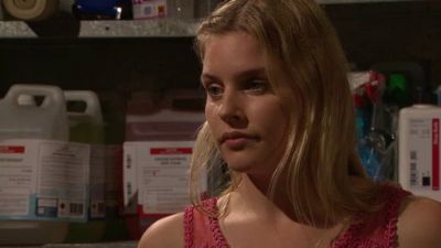 Neighbours Season 29 Episode 130