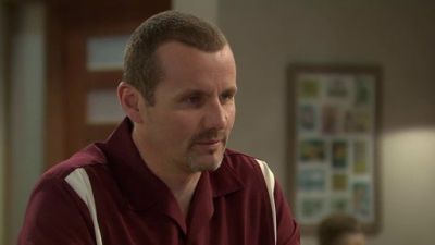 Neighbours Season 29 Episode 134