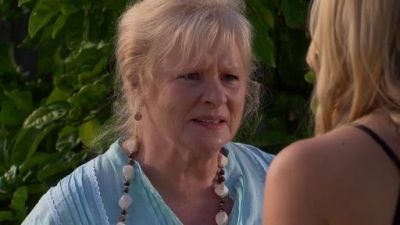 Neighbours Season 29 Episode 133