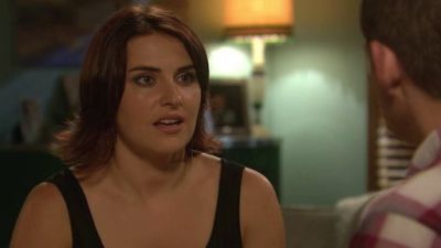 Neighbours Season 29 Episode 132