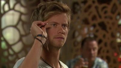 Neighbours Season 29 Episode 131