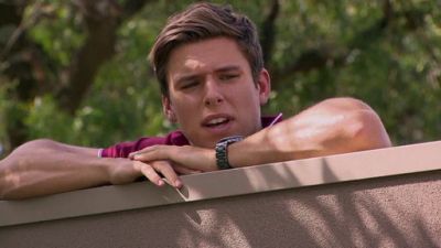 Neighbours Season 29 Episode 129