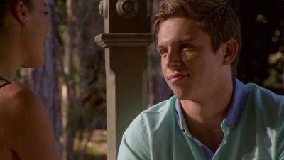 Neighbours Season 29 Episode 126