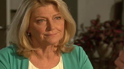 Neighbours Season 29 Episode 140