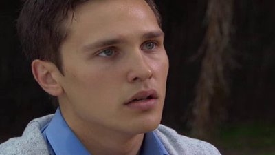 Neighbours Season 29 Episode 142