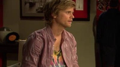 Neighbours Season 29 Episode 141