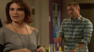 Neighbours Season 29 Episode 143