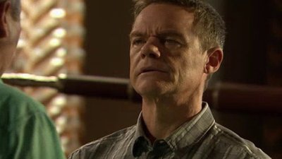 Neighbours Season 29 Episode 144