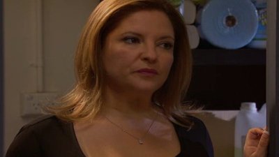 Neighbours Season 29 Episode 145