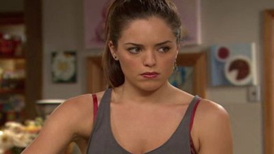 Neighbours Season 29 Episode 146