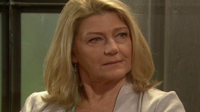 Neighbours Season 29 Episode 147