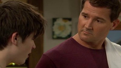 Neighbours Season 29 Episode 150