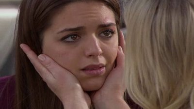 Neighbours Season 29 Episode 153
