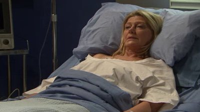 Neighbours Season 29 Episode 157