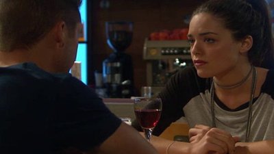 Neighbours Season 29 Episode 158