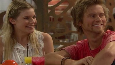 Neighbours Season 29 Episode 159