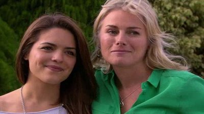 Neighbours Season 29 Episode 163
