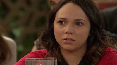 Neighbours Season 29 Episode 164