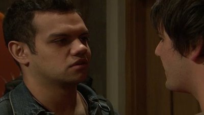 Neighbours Season 29 Episode 167
