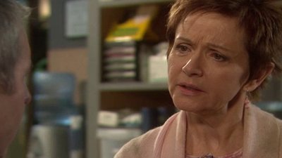 Neighbours Season 29 Episode 173