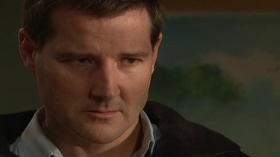 Neighbours Season 29 Episode 174