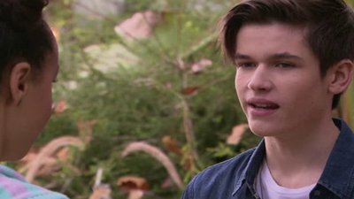 Neighbours Season 29 Episode 175