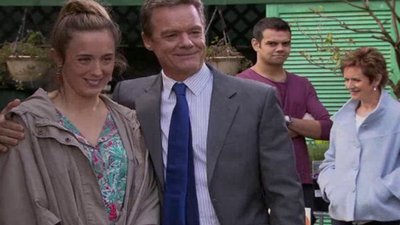 Neighbours Season 29 Episode 176