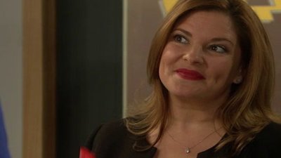 Neighbours Season 29 Episode 177