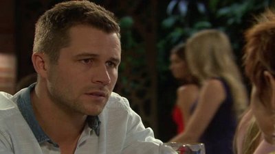 Neighbours Season 29 Episode 179