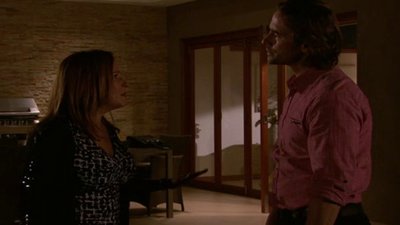 Neighbours Season 29 Episode 182