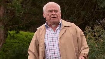 Neighbours Season 29 Episode 185