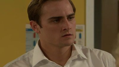 Neighbours Season 29 Episode 187