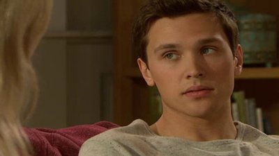 Neighbours Season 29 Episode 188