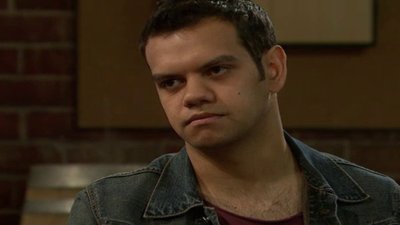 Neighbours Season 29 Episode 189