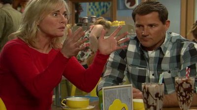 Neighbours Season 29 Episode 192